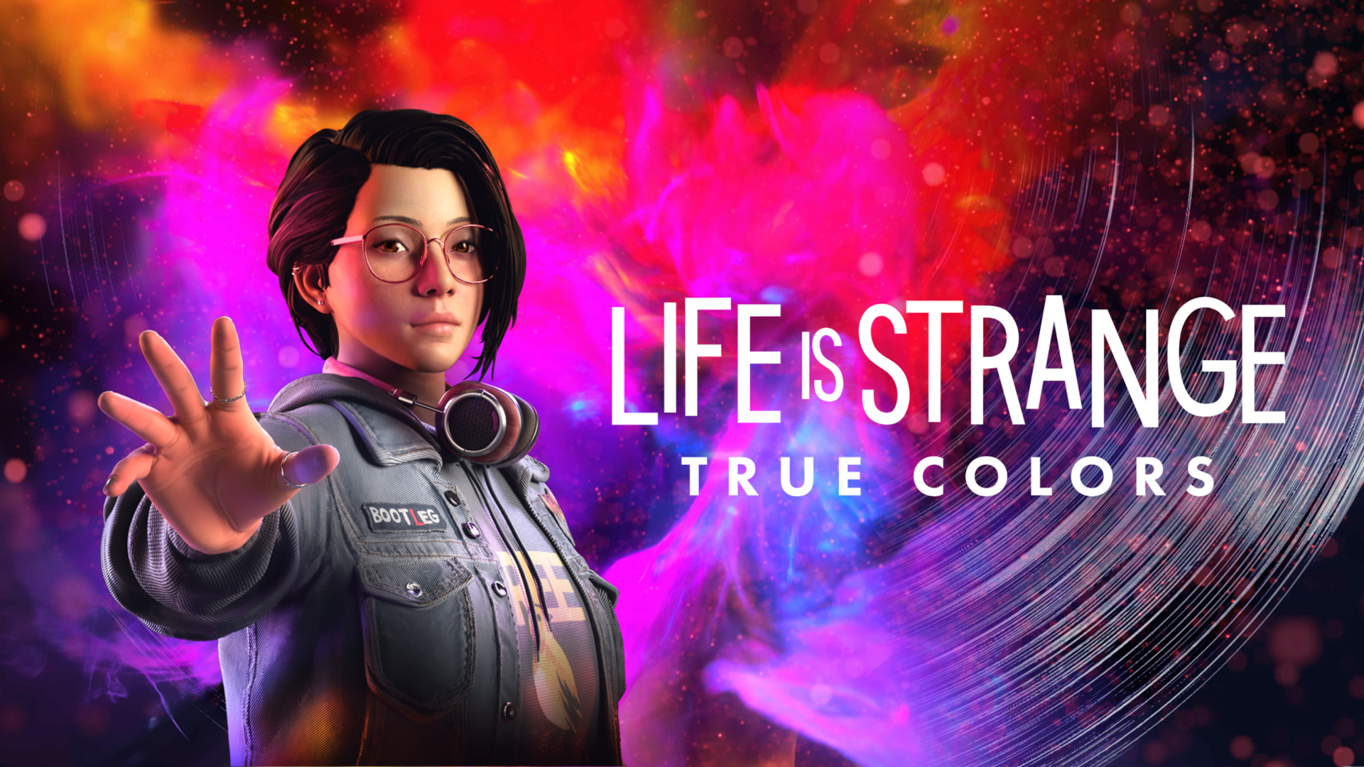 Life is Strange: True Colors (Multi) tem framerate travado em 30fps nos  consoles - GameBlast