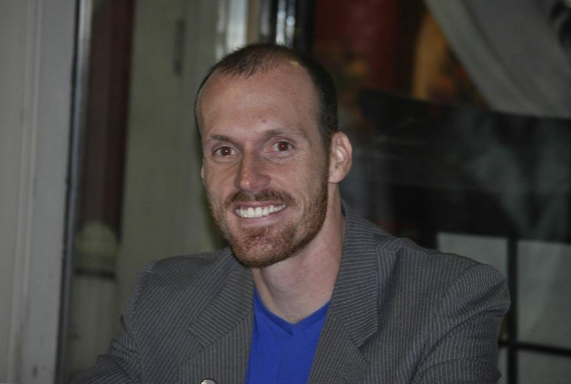 Mental Health Awareness Helped Create This Collection-www.craftaboo.com