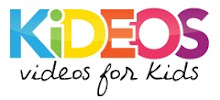 Videos for kids