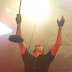 Die Krupps - Le Divan du Monde - Paris - 15/09/2015 - Compte-rendu de concert - Concert review