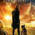 Star Trek: Picard Season One