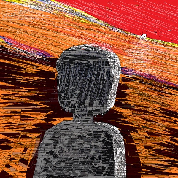 KANG CHAN GU – Thing that I hear sometimes – Single