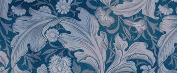 ...viajar pela leitura... Prémio Literário Fernando Namora