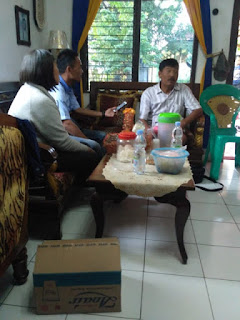 Kapolres Jangan Tutup Mata di Duga Oknum Guru Ngaji yang Cabuli murid di Bawah Umur Masih Bebas Berkeliaran