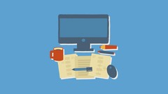 jQuery in Action: Build 16 jQuery Projects jQuery in Action: Build 16 jQuery Projects