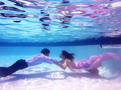 prenup idea rebellious there else