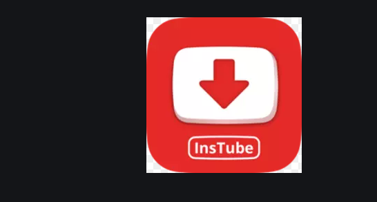 Instube Video Downloader
