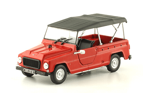 renault 4 rodeo acl, renault 4 rodeo acl hachette, renault 4 rodeo acl 1:43, renault 4 rodeo acl 1974 1/43, renault 4 rodeo acl 1974 1/43 passion renault 4, collection presse passion renault 4, passion renault 4, passion renault 4 1/43 hachette collections, passion renault 4 auto plus, passion renault 4 collection, passion renault 4 hachette collections, passion renault 4 miniatures, renault 4 1:43, renault 4 a escala, renault 4 diecast, renault 4 coleccion, renault 4 coleccion de miniaturas, renault 4 hachette, renault 4 hachette collections, renault 4 miniaturas, renault 4 miniatures