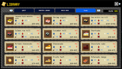 Dungeon And Gravestone Game Screenshot 6