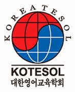 Kotesol 2015