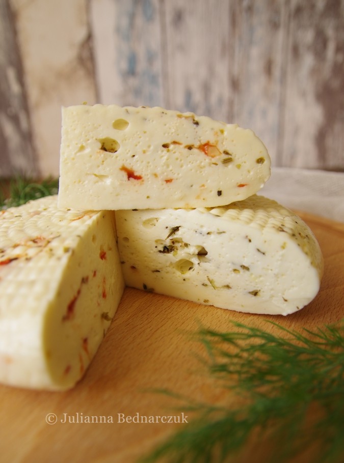 Zalecenia dotyczące przechowywania i serwowania