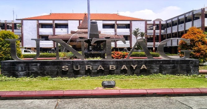 Pendaftaran Mahasiswa Baru Untag 2021 2022 Info Pendaftaran Kuliah 2021