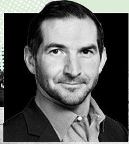 Done Deals Miami headquarters building acquisition financed for 17.3
