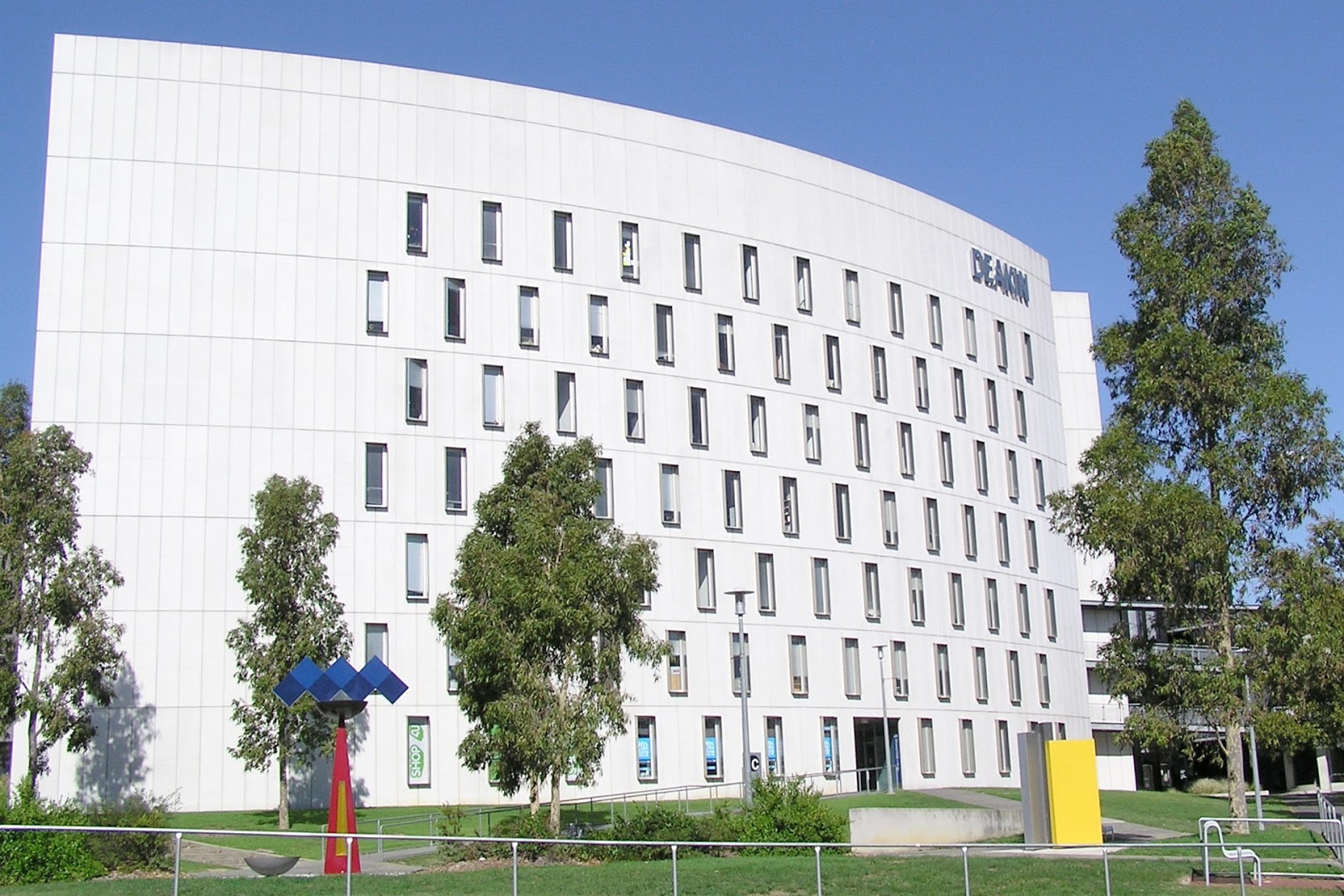 Guide to Student Affordable Student near Deakin University