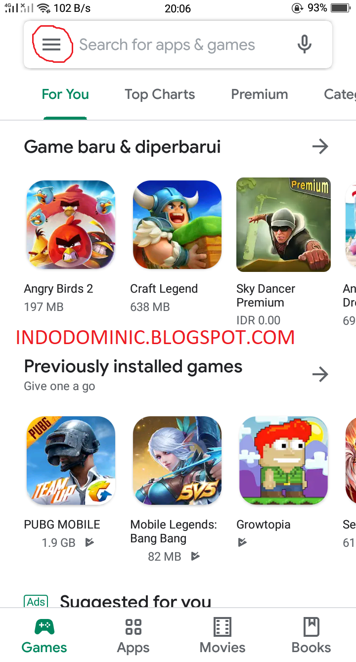 Cara Mudah Berhenti Berlangganan Vip Smule Bulanan/Tahunan Cara Mudah Berhenti Berlangganan Vip Smule Bulanan/Tahunan