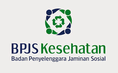 Rekrutmen BPJS Ketenagakerjaan Januari 2020