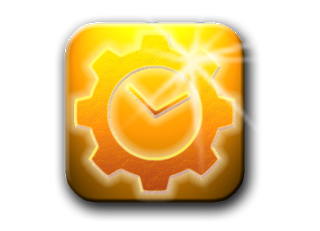 Scene Switch Pro Apk Scene Switch Pro Apk