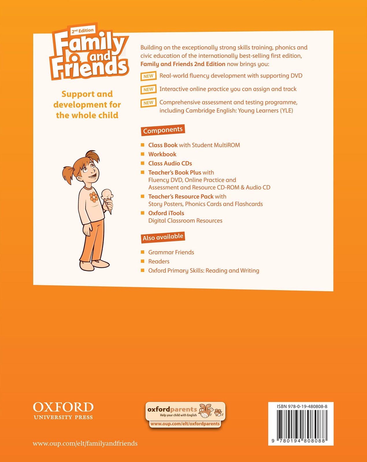 Wordwall family and friends 4. Family and friends 4 Workbook 2nd 31p. Oxford Family and friends 4 Workbook 2 ND 2. Family and friends 4 2 Edition. Workbook Family friends 4 учебник.