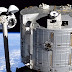 Russia Leave the Space Station?