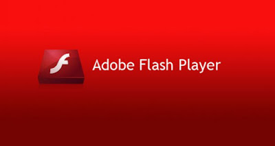 adobe flash player free download full version latest version 