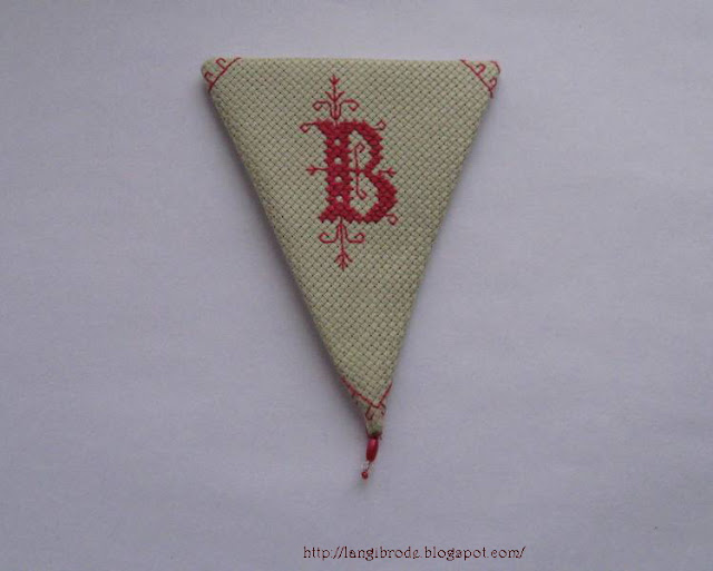 Чехлы для ножниц Чехлы для ножниц