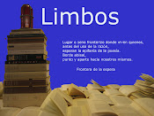 Limbos