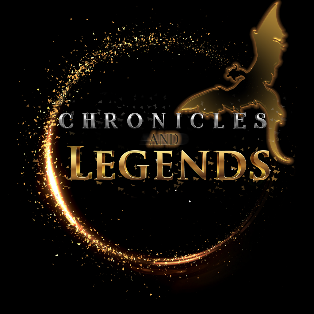 Chronicles and Legends