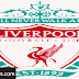 جميع حسابات ليفربول Liverpool الرسمية على مواقع التواصل الاجتماعي جميع حسابات ليفربول Liverpool الرسمية على مواقع التواصل الاجتماعي