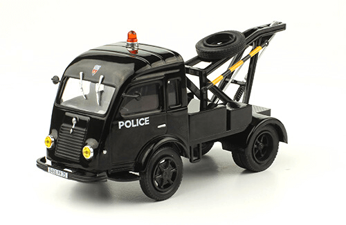 dépanneuse, police de paris, renault galion, renault galion 1:43, renault galion dépanneuse préfecture de police de paris 1:43, renault galion dépanneuse préfecture de police de paris, renault galion dépanneuse préfecture de police de paris 1964 utilitaires renault, utilitaires renault, utilitaires renault 1:43 blog, utilitaires renault collection, utilitaires renault hachette, utilitaires renault kiosque