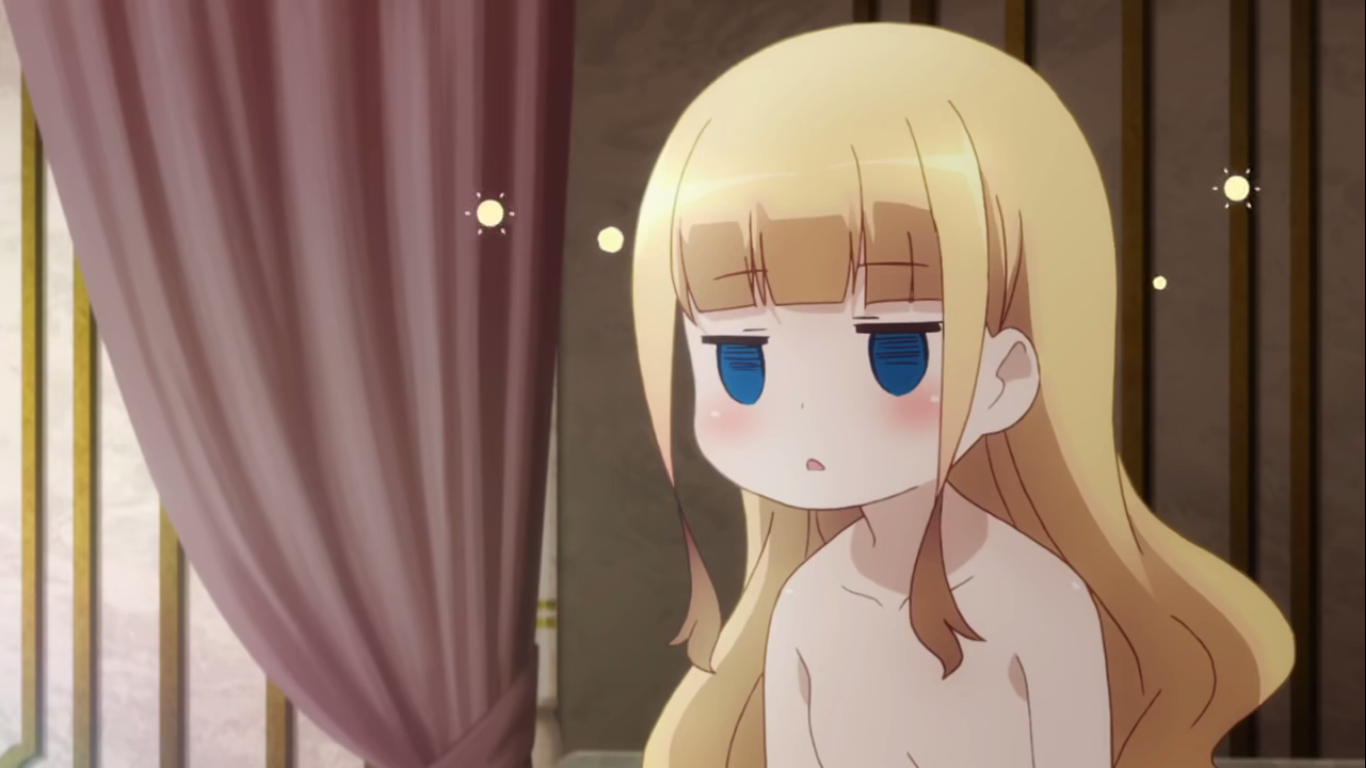 Download Kaito Project Fate Kaleid Liner Prisma Illya 3rei Specials Desktop Wallpaper Wallpaper Kaito Project Fate Kaleid Liner Prisma Illya 3rei Specials Desktop Wallpaper Free