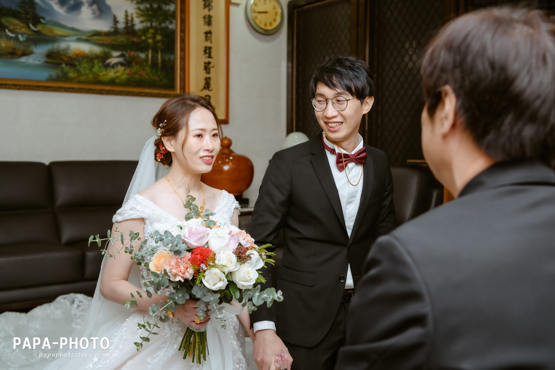 婚攝趴趴,婚攝,婚宴紀錄,尚順君樂飯店婚宴,婚攝尚順君樂飯店,尚順君樂飯店,夏愉廳,尚順君樂飯店婚攝,類婚紗