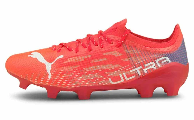 Puma Ultra 1.3