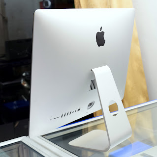 Jual iMac Retina Late 2015 Core i5 ( 21.5-Inch ) di Malang