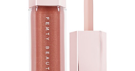 fenty gloss lip