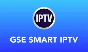 BEST FREE 7 APPS ANDROID XTREAM PRO IPTV