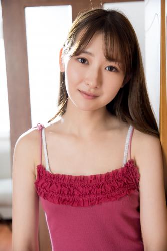 [Minisuka.tv] 2020-10-08 Asami Kondou – Limited Gallery 27.1