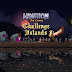 Kingdom Two Crowns Challenge Islands | Cheat Engine Table v5.0