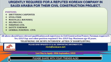 Gulf%2BJob%2BPaper%2B%252820%2529