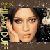 Encarte: Hilary Duff - Best of Hilary Duff (Japanese Edition)