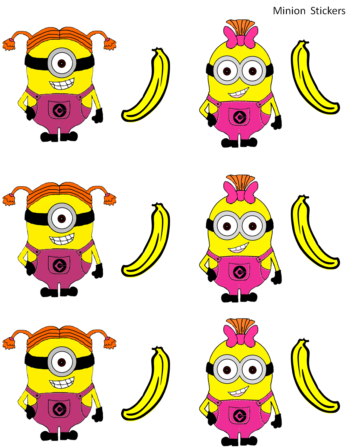the-art-bug-free-minion-themed-party-printables