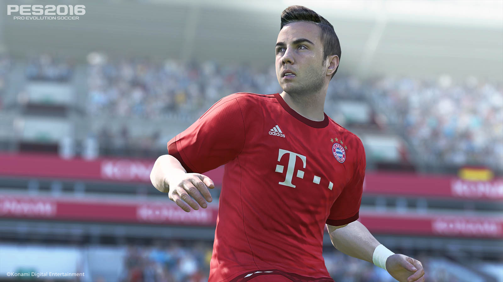 pes-2016-gamescom-GotzeFCB_1438752427.jpg