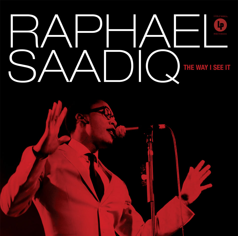Raphael Saadiq Stone Rollin 2011 Rar Extractor Raphael Saadiq Stone Rollin 2011 Rar Extractor