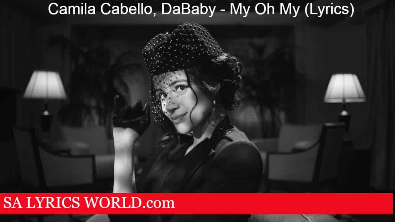 Romance By Camila Cabello Is Now Riaa Certified Gold The Honey Pop