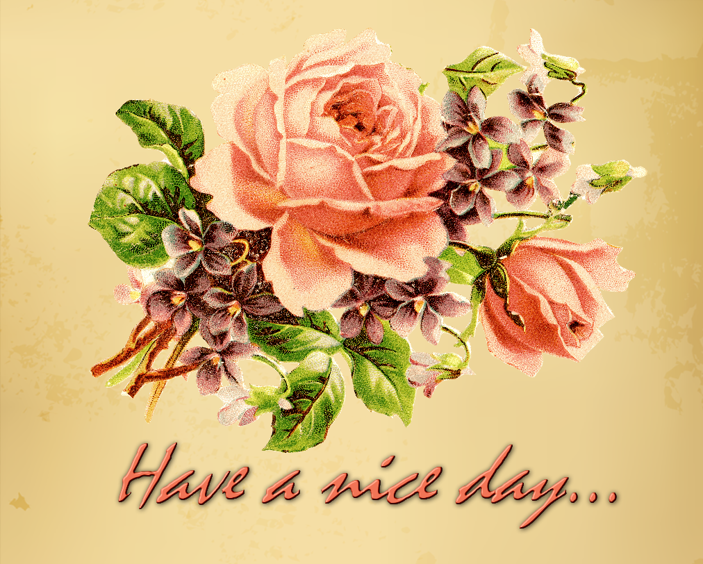 выбрать открытку. подбор открыток. открытка с любовью. открытки на выбор. подбор открыток.