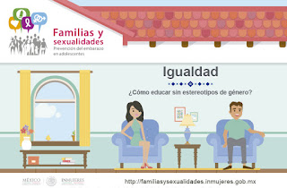 Tutorías Académicas del CBTis 229