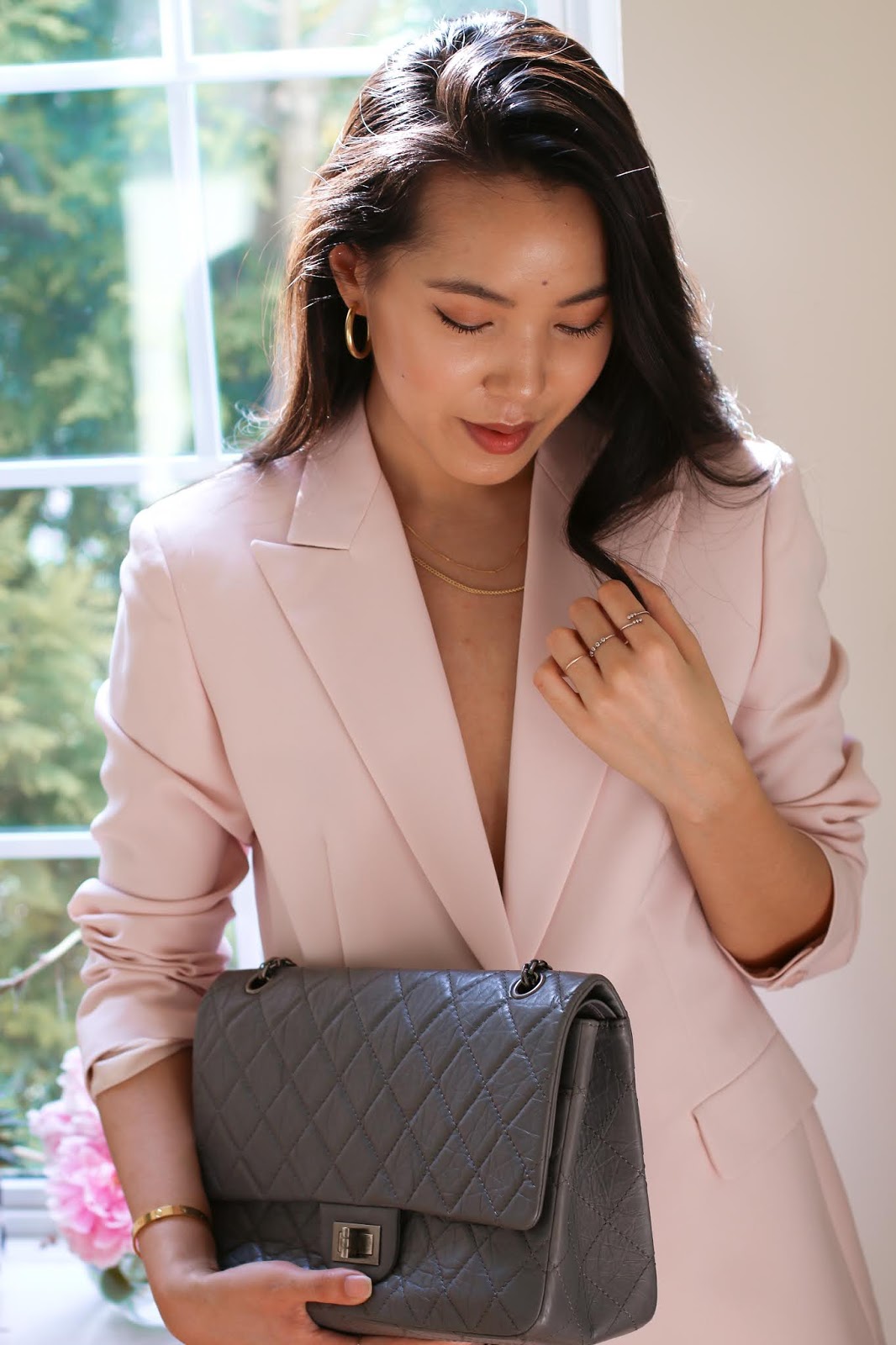 My First Time Buying Pre-Loved: A Fashionphile Review — Refined Couture