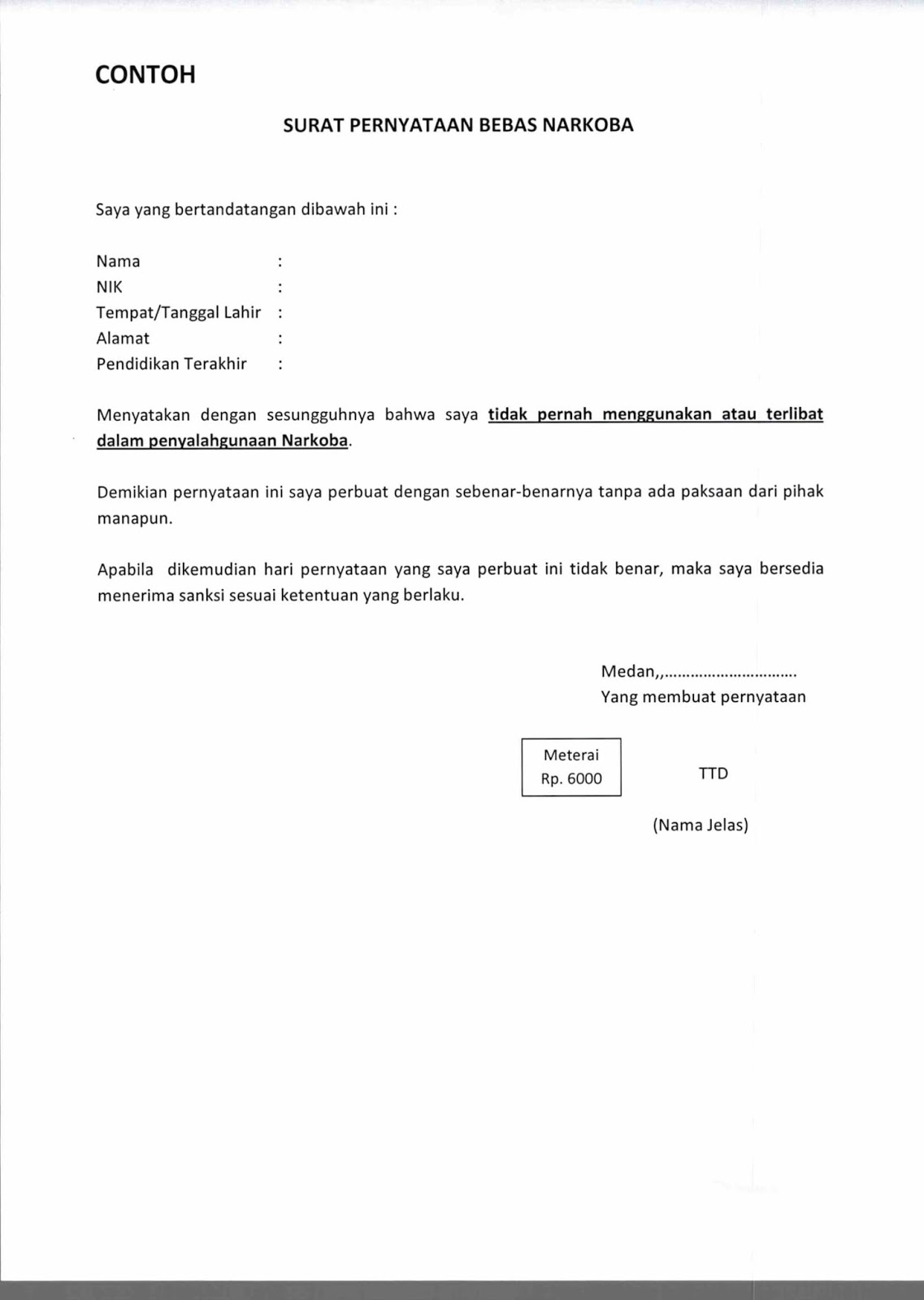 Rumah Sakit Universitas Sumatera Utara