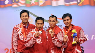 Tidak hanya Olimpiade, Markis Kido juga berhasil meraih medali kemenangan di sejumlah pertandingan bulu tangkis