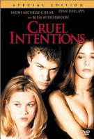 Watch Cruel Intentions (1999) Movie Online
