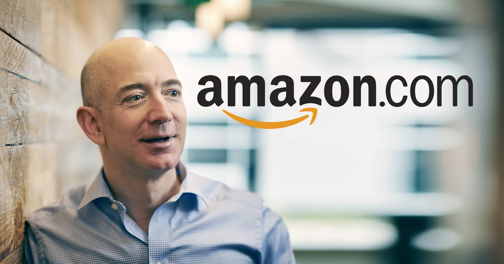 Jeff Bezos steps down as CEO of Amazon Jeff Bezos steps down as CEO of Amazon